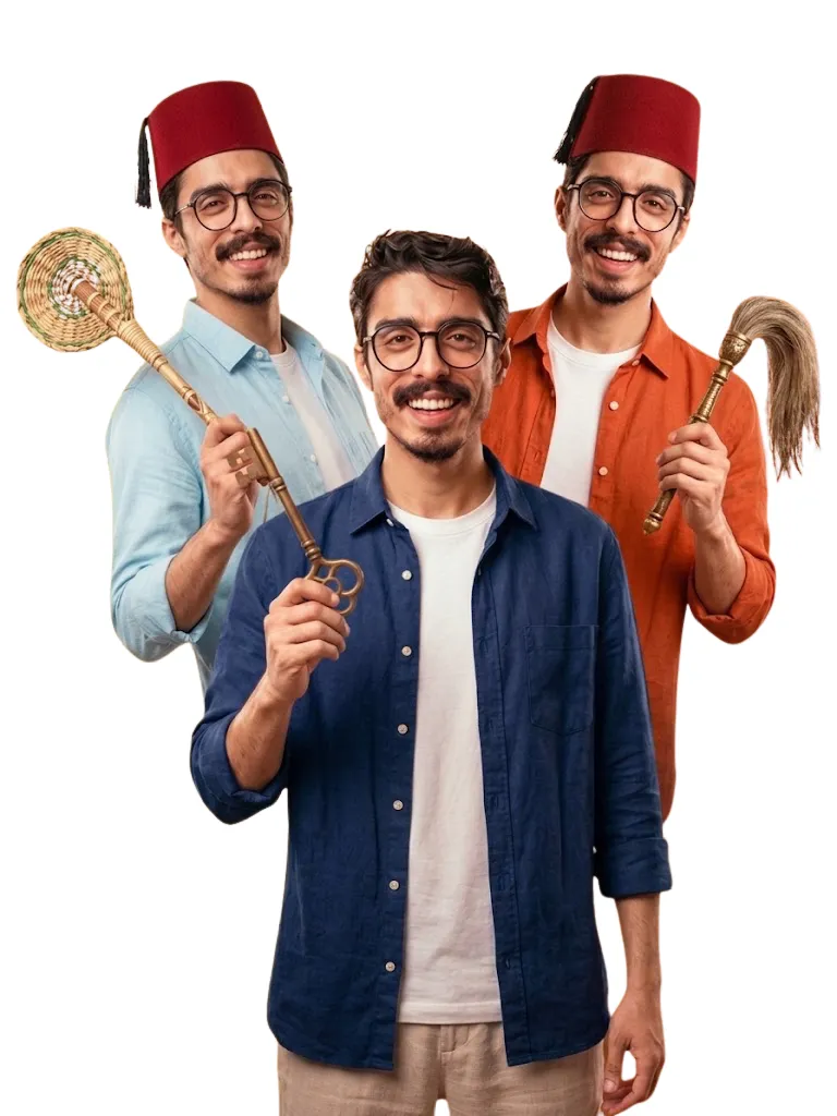 Hero Image